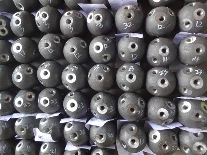 万源螺栓球节点